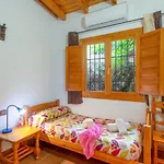 Villa Garcia Sol By Villa Plus