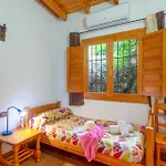 Villa Garcia Sol By Villa Plus