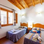 Villa Garcia Sol By Villa Plus