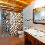 Villa Garcia Sol By Villa Plus